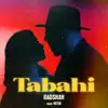 Badshah - Tabahi - Single